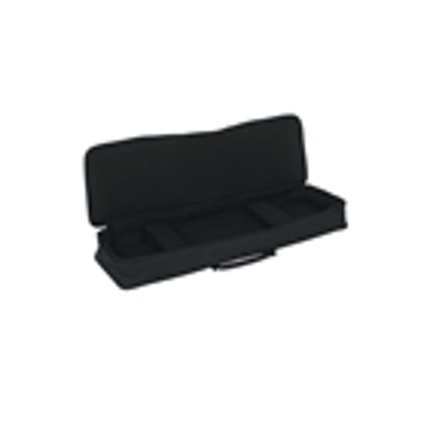 Gator Cases GKB-61 SLIM Borsa slim tastiera 61 tasti