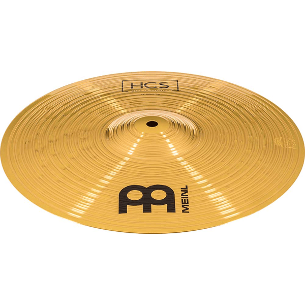 MEINL HCS13H