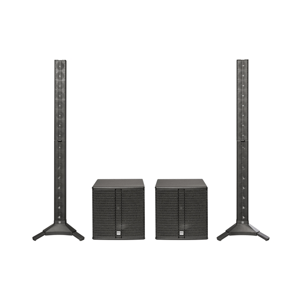 HK Audio Elements Gala