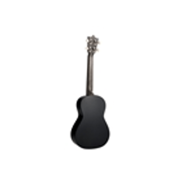 Martin & Co. 0X Tenor Uke Black