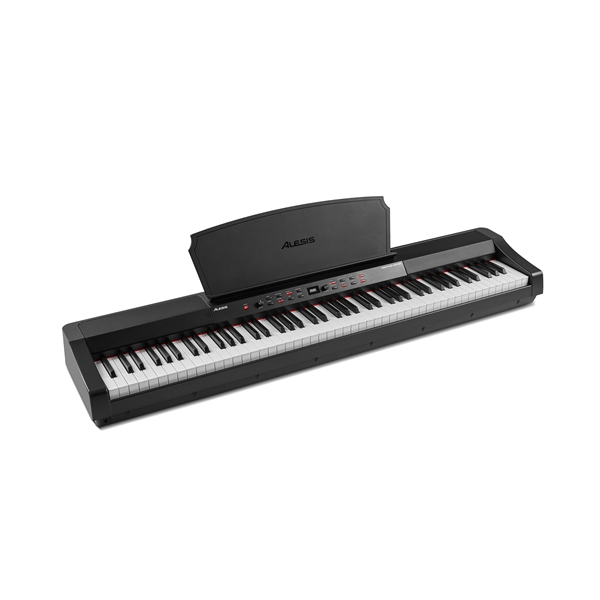 Alesis PRESTIGE ARTIST