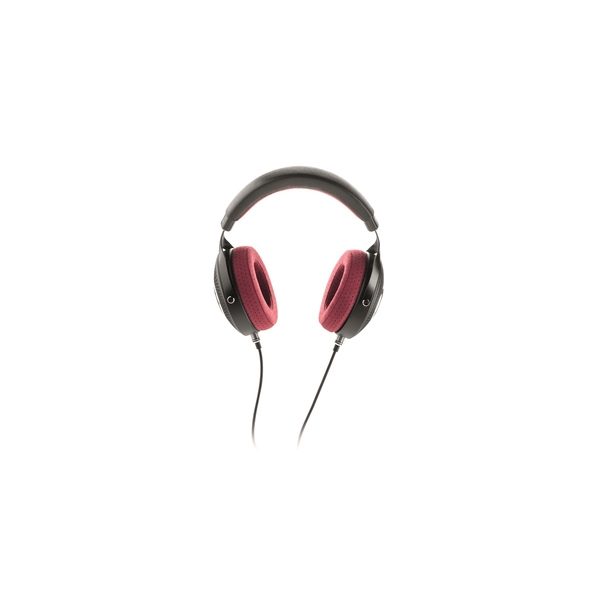 Focal CLEAR PRO MG