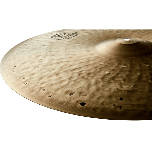 Zildjian K1116-22" K Constantinople Renaissance Ride