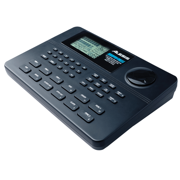 Alesis SR16. Modello 5070020023