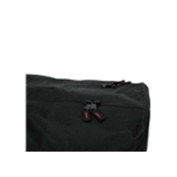 Gator Cases GPA-SPKSTDBG-50DLX Borsa supporti altoparlanti 50" 2 scomparti