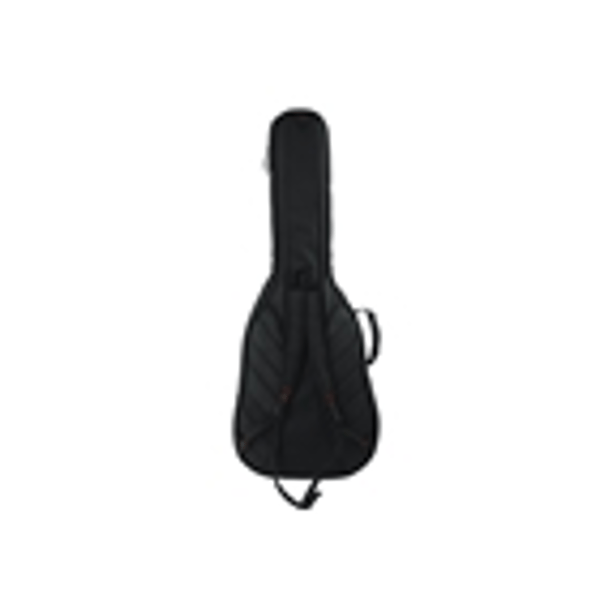 Gator Cases GB-4G-CLASSIC Borsa 4G chitarra classica