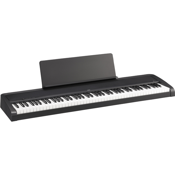 B2-BK KORG