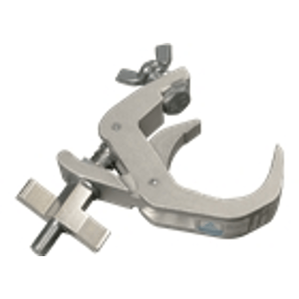 Algam Lighting CR-UNIVERSAL Ø42-60