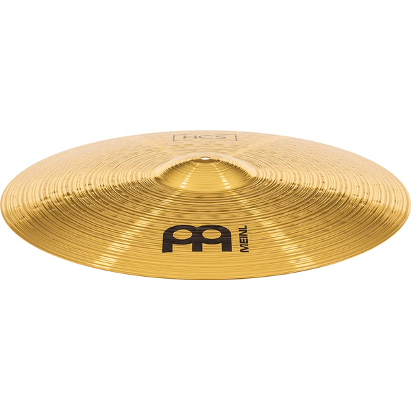 MEINL HCS22R