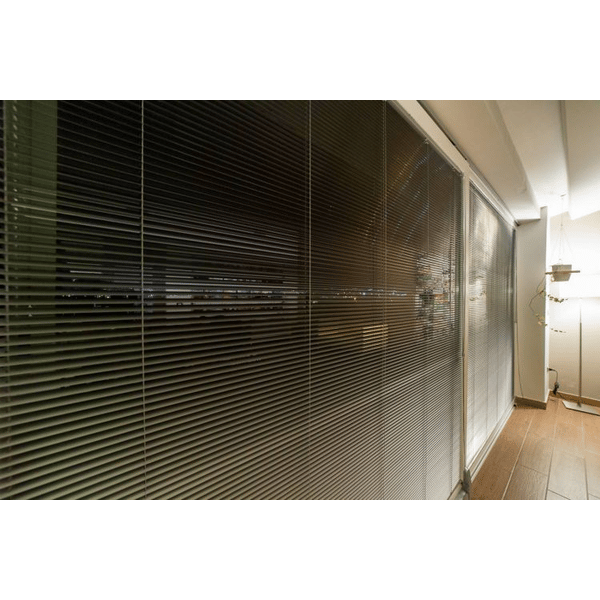 Tapparelle Piacenza, Vendita Serramenti Per Aziende E Privati