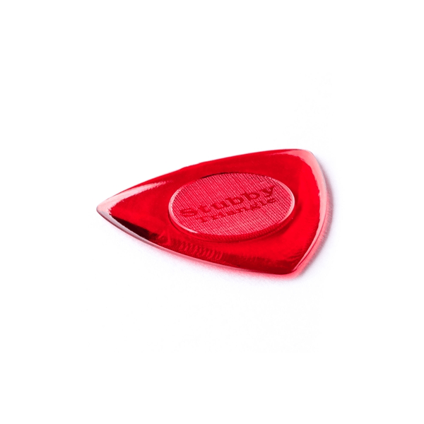 Dunlop 473R1.5 Tri Stubby 1.5mm