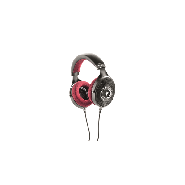 Focal CLEAR PRO MG