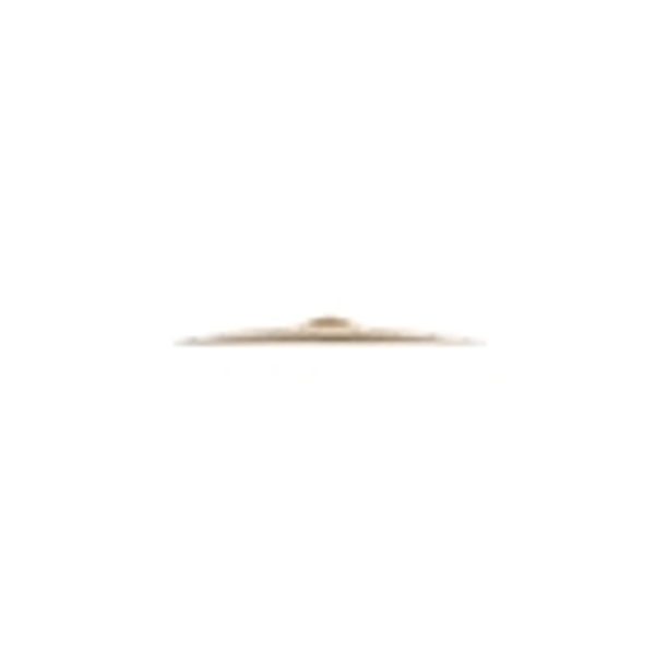 Zildjian K1115-20" K Constantinople Ride Medium Thin Ride High