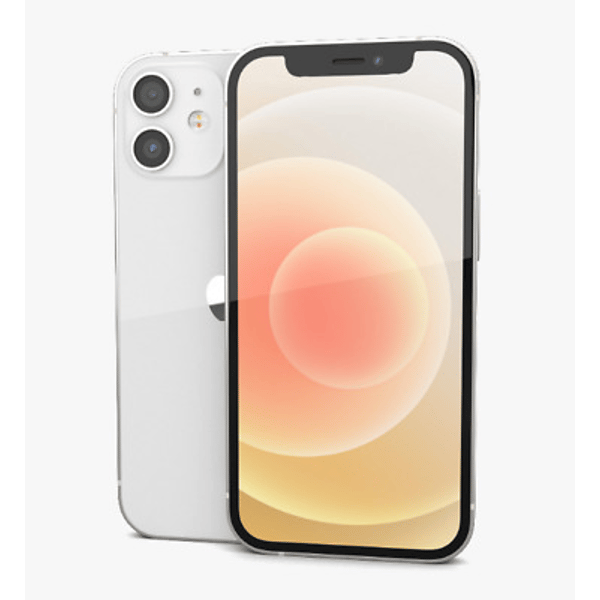 iPhone 12 ホワイト 256GB Apple iPhone 12, 256GB - Bianco (Ricondizionato) : Amazon.it