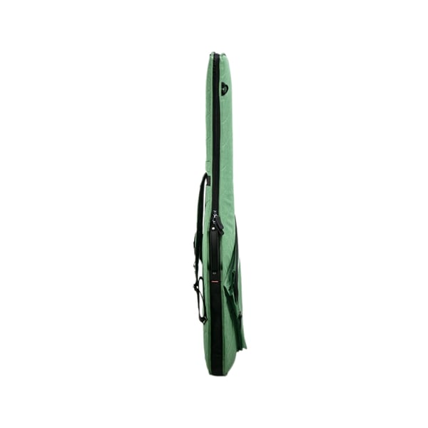 Mono M80 Bass Sleeve 2.0 Amazon Green