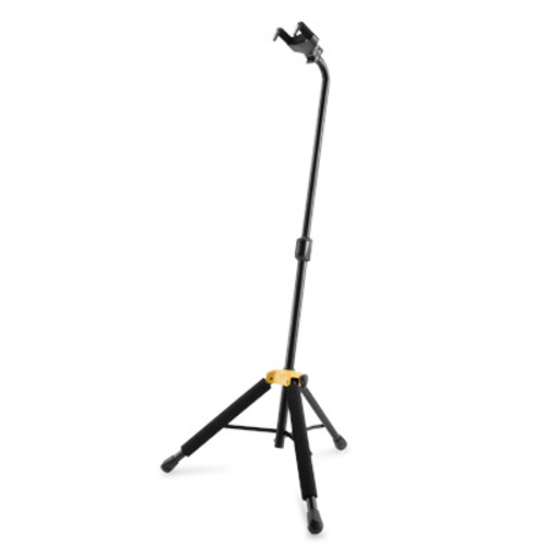 HERCULES IT HCGS-414B+ SUPPORTO PER CHITARRA/BASSO AGS+