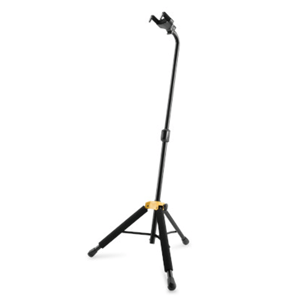 HERCULES IT HCGS-414B+ SUPPORTO PER CHITARRA/BASSO AGS+