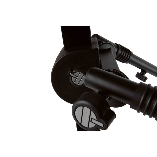 Quik Lok SL/930 supporto per tastiera