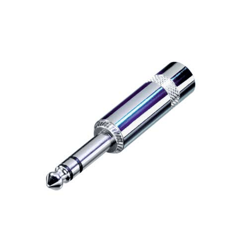 REAN NYS228