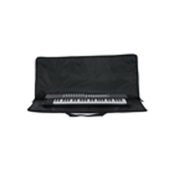 Gator Cases GKBE-61 Borsa tastiera economica 61 tasti