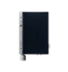 ico 1