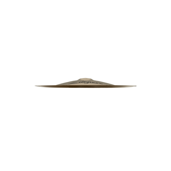 Zildjian 20" Z Custom China