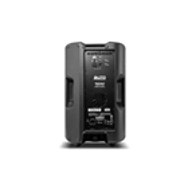 Alto Professional TX312