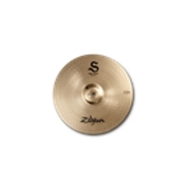 Zildjian S18TC-18" S Thin Crash
