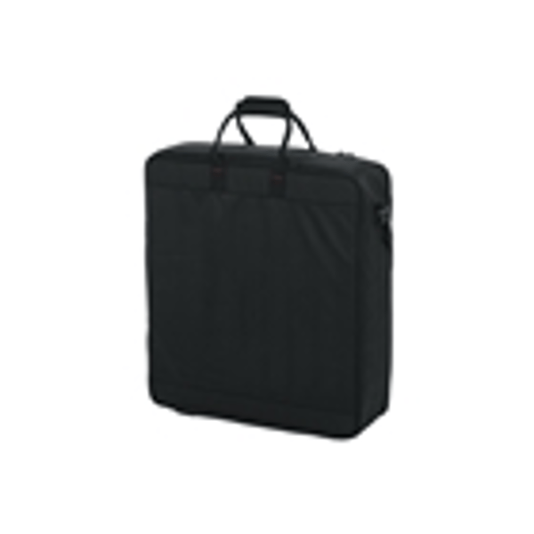 Gator Cases G-MIXERBAG-2123 Borsa mixer/attrezzatura 53,3 x 58,4 x 15,2 cm