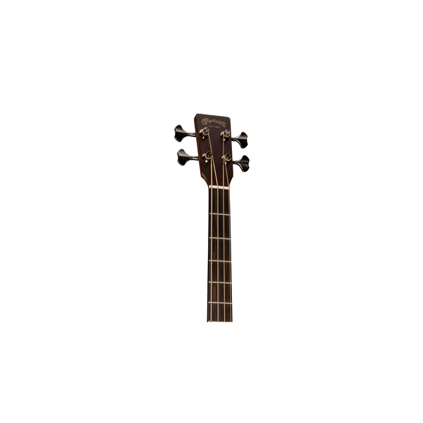 Martin & Co. BC-16E-01 Rosewood