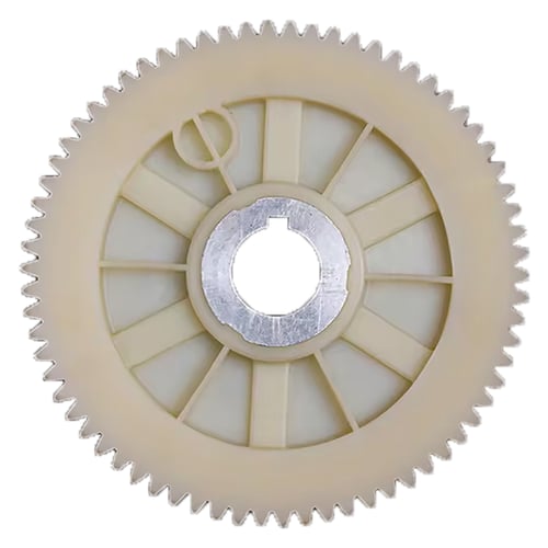GIRELLO per motosega "PG-26CS"
