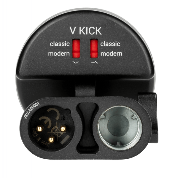 SE ELECTRONICS V Kick - Scarpe da ginnastica resistenti all'acqua