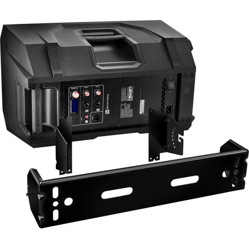 ELECTRO VOICE ELX200-BRKT