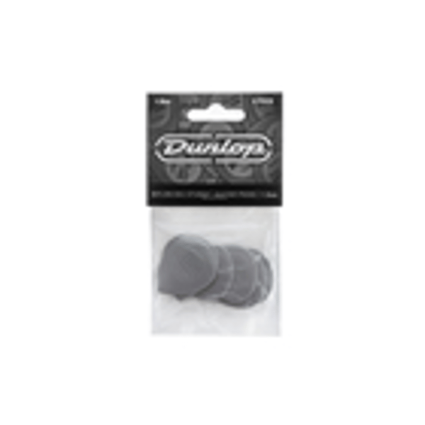 Dunlop 445P1.0 Big Stubby 1.0mm