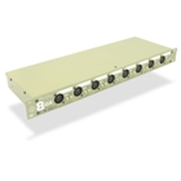 Radial Engineering OX8-j