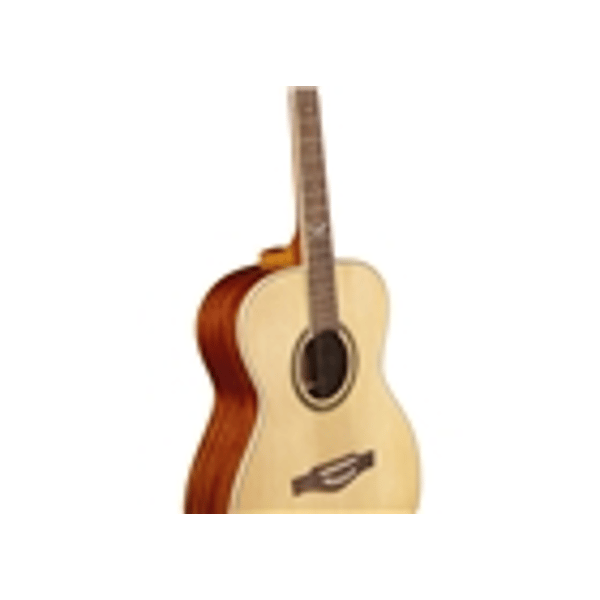 Eko Guitars NXT A100 Natural