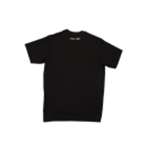 Zildjian ZAT0063 - 400th Anniversary Armenian Tee - L