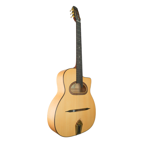 JOSE TORRES JTG-11-D