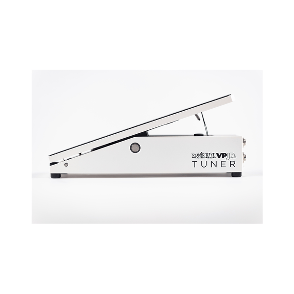 Ernie Ball 6200 VPJR Tuner White