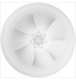 ico 4