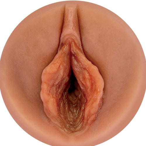 PDX PLUS+ PDX PLUS - MASTURBATORE STROKER DESIGN DISCRETO DELLA BOTTIGLIA MILK ME HONEY CANDY SHAMPOO