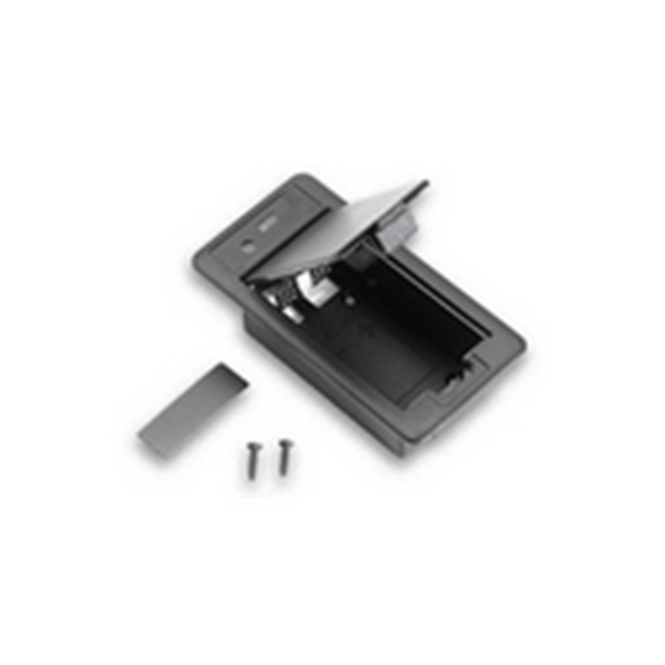 Fishman Battery Box for Powerbridge 9v