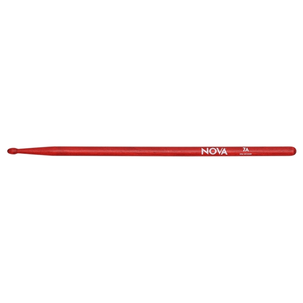 Vic Firth N7AR 7A - Bacchette NOVA