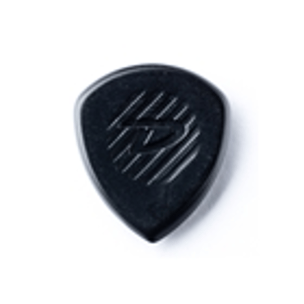 Dunlop 477P308 Primetone Large Point