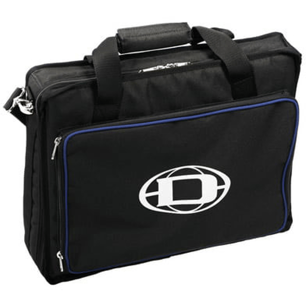 DYNACORD BAG-600CMS