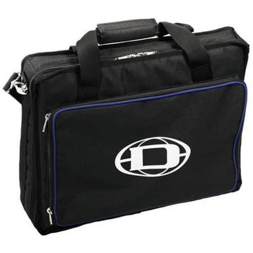 DYNACORD BAG-600CMS