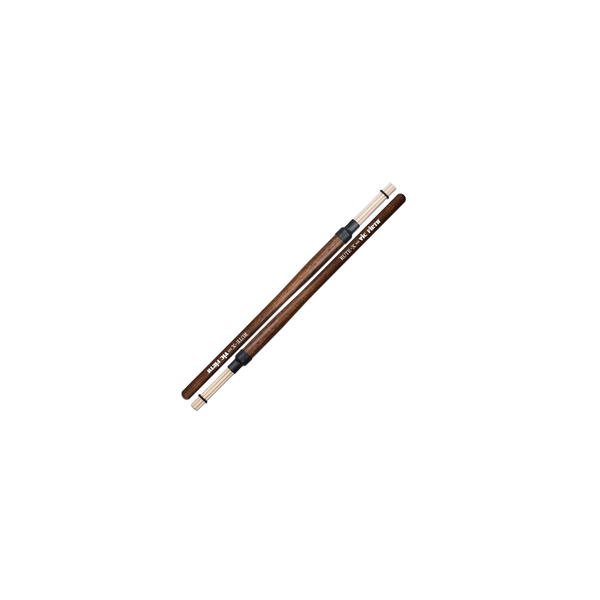 Vic Firth RXH - Spazzola RUTE-X Heavy Gauge