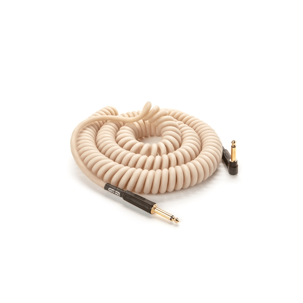 Mxr DCICG30R Coil Cable Glo 9 m