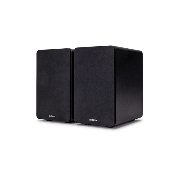 Aiwa SP-A100