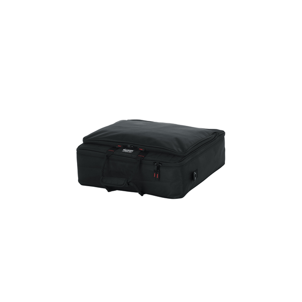 Gator Cases G-MIXERBAG-2020 Borsa mixer/attrezzatura 50,8 x 50,8 x 14